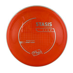 MVP Stasis - Neutron Plastic