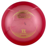 Innova TL - Champion