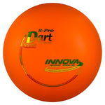 Innova Dart - RPro