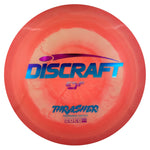 Discraft Thrasher - ESP