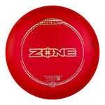 Discraft Zone - Z Plastic