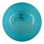 Innova Mamba - Star Plastic