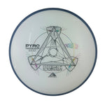 Axiom Pyro - Prism Neutron Plastic