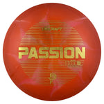 Discraft Passion  - ESP Paige Pierce