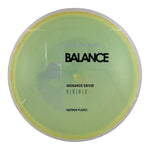 Axiom Simon Line Ballance - Neutron Plastic