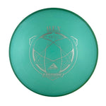 Axiom Hex - Fission Plastic