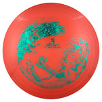 Discraft Raptor - Big Z