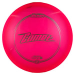 Discraft Comet - Z