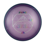 Axiom Pyro - Prism Proton Plastic