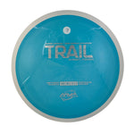 MVP Trail - Neutron Plastic