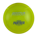 Innova Panther - Champion Plastic