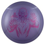 Discraft Undertaker - Big Z