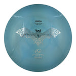 RPM Pekapeka - Atomic Plastic