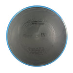 Axiom Envy - Electron Soft Plastic - James Conrad Signature Series