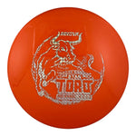 Innova Toro - Star Plastic - Calvin Heimburg Signature