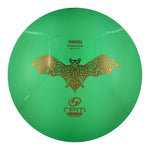 RPM Pekapeka - Atomic Plastic