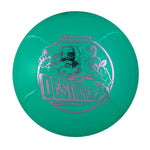 Innova Destroyer - Star Plastic