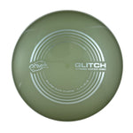 MVP Glitch - Eclipse Glow Plastic