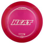 Discraft Heat - Z