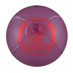 Innova Valkyrie - Star Plastic