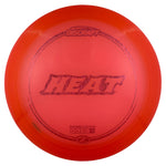 Discraft Heat - Z