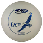 Innova Eagle - DX