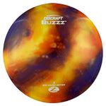 Discraft Buzzz -Z Fly Dye