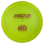 Innova Roc3 - Champion