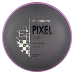 Axiom Simon Line Pixel - Electron