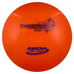 Innova Thunderbird - Star