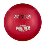 Innova Panther - Champion Plastic