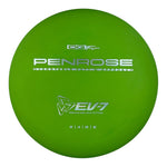EV-7 Penrose Putt & Approach OG Firm