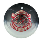 Innova Destroyer - Duo Plastic - Calvin Heimburg 2026 Tour Series