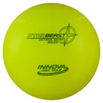 Innova Beast - Star