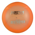 Innova Destroyer - Champion