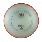 Axiom Pyro - Prism Plasma Plastic