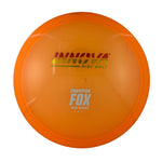 Innova Fox - Champion Plastic