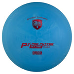 Discmania P2 - D-Line Flex 2