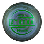Discraft Athena - ESP Paul McBeth