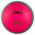 Innova Atlas - XT Overmold