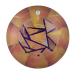 Streamline Shift - Cosmic Neutron Plastic - Special Edition 2026 St. Jude Fundraiser