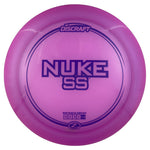 Discraft Nuke SS - Z