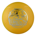 Innova Destroyer - Star Plastic