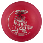 Innova Destroyer - DX