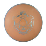 Axiom Hex - Fission Plastic
