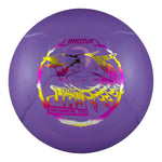 Innova Jay - Star