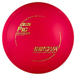 Innova Pig - RPro