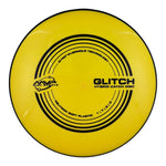 MVP Glitch - Neutron Soft Plastic