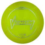 Discraft Venom - Z Lite