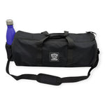 DGW Practice Bag